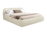 Gulta 644020