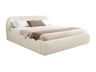 Gulta 644020