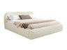 Gulta 644020