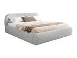 Gulta 644020