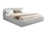 Gulta 644020