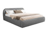 Gulta 644020