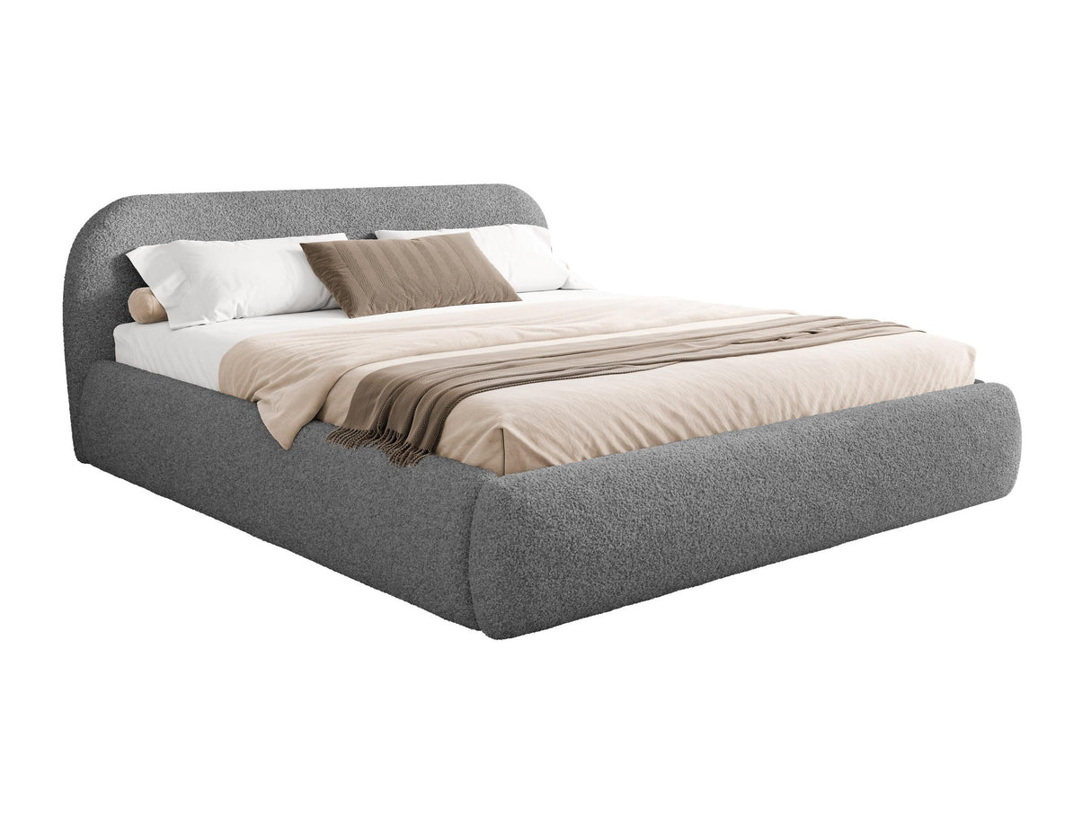Gulta 644020