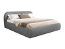Gulta 644020