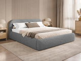 Gulta 644020