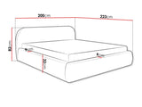 Gulta 644020