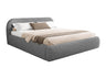 Gulta 644020