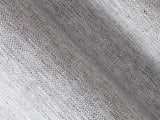 Mīkstais sols 644204