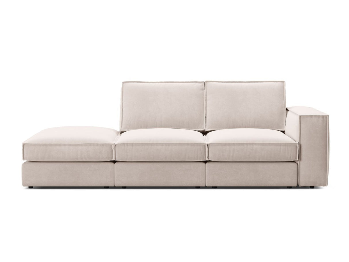 Mīkstais sols 644204