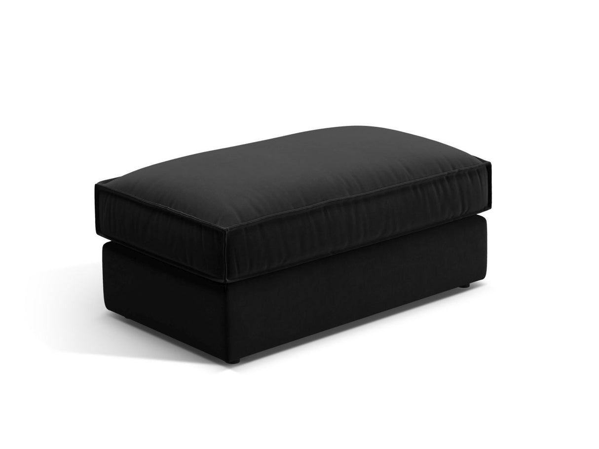 Mīkstais sols 644204