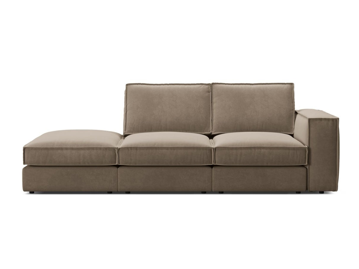 Mīkstais sols 644204