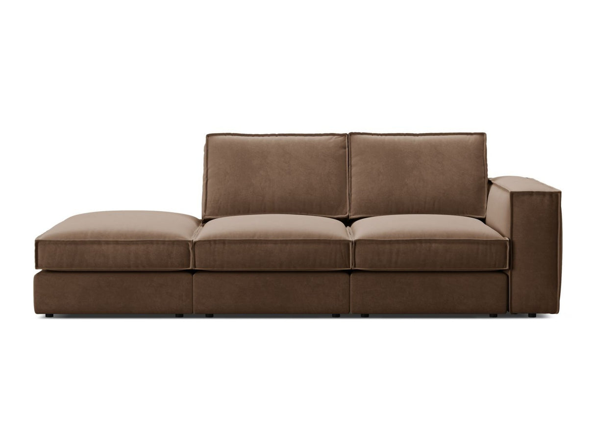 Mīkstais sols 644204