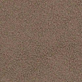 Gulta 644020