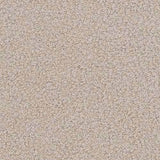 Gulta 644020