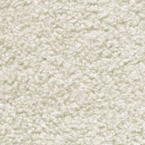 Gulta 644020