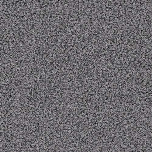Gulta 644020
