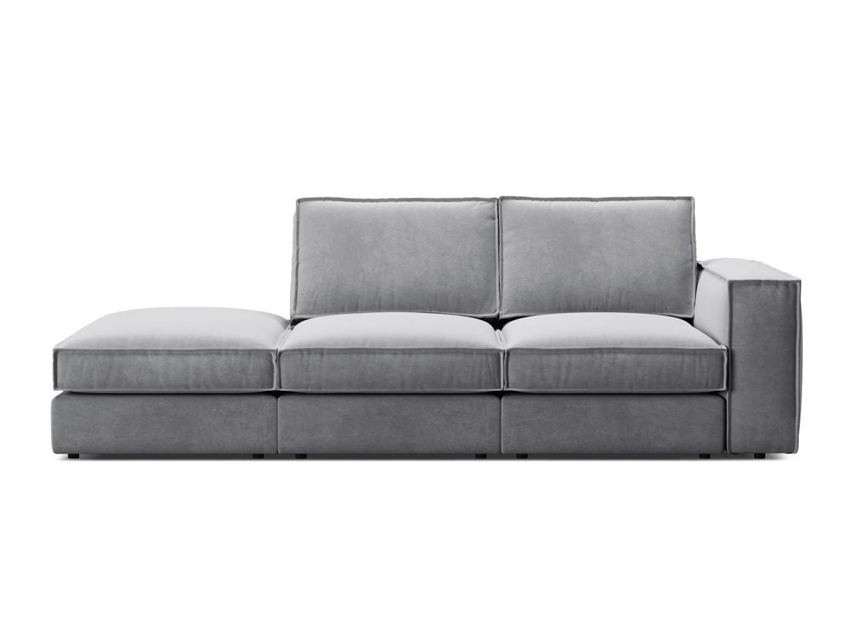 Mīkstais sols 644204