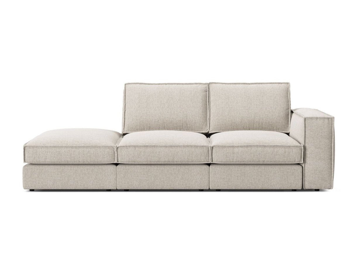 Mīkstais sols 644204