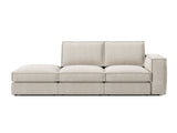 Mīkstais sols 644204