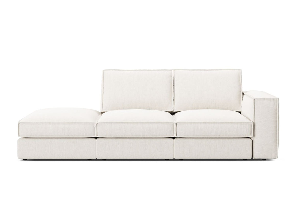 Mīkstais sols 644204