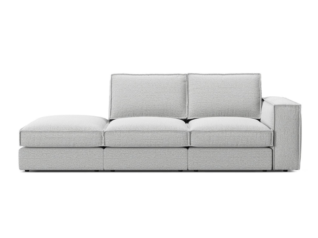 Mīkstais sols 644204