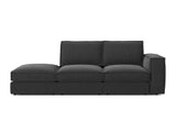 Mīkstais sols 644204