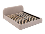 Gulta 644020