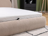 Gulta 644020