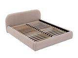 Gulta 644020
