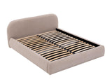 Gulta 644020