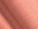 Mīkstais sols 644244
