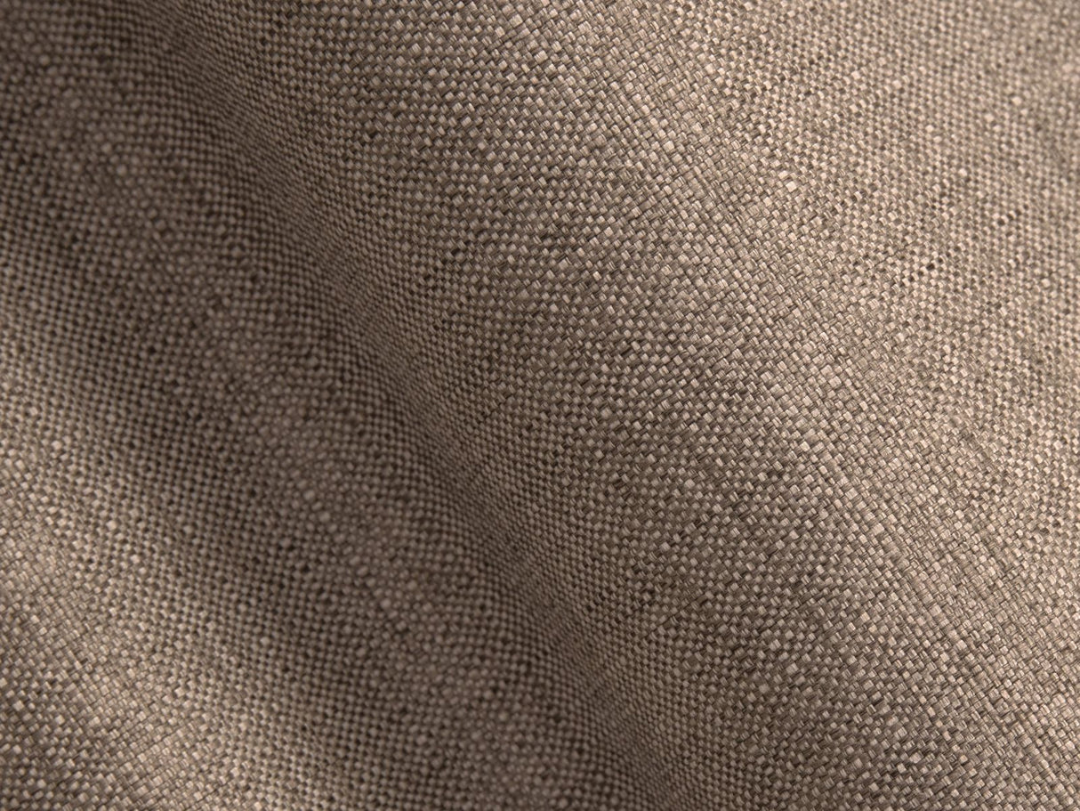 Mīkstais sols 644244