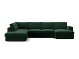 Mīkstais sols 644244