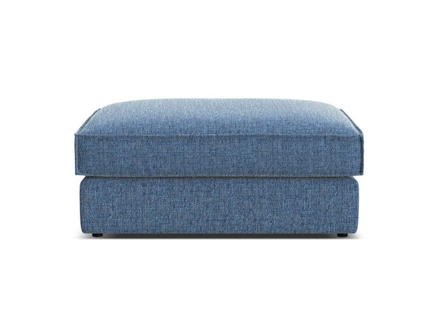 Mīkstais sols 644244