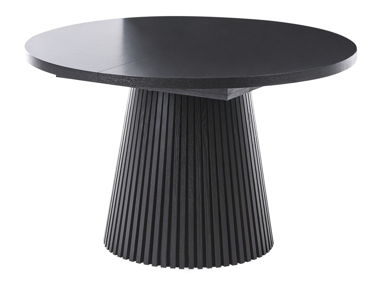 Galds 644281