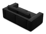 Moduļu dīvāns 644294
