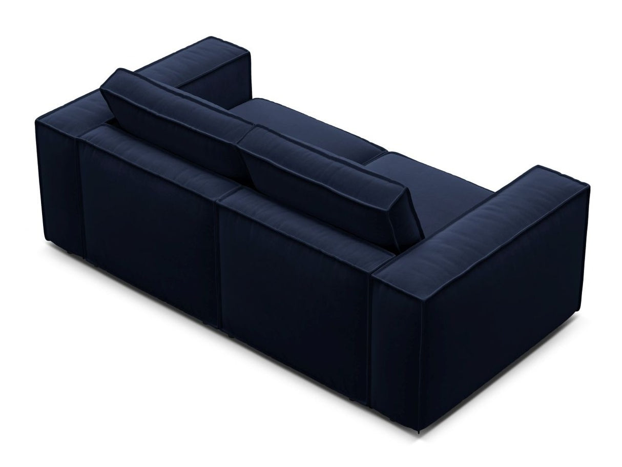 Moduļu dīvāns 644294