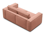 Moduļu dīvāns 644294