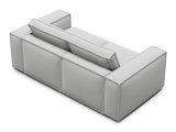 Moduļu dīvāns 644294
