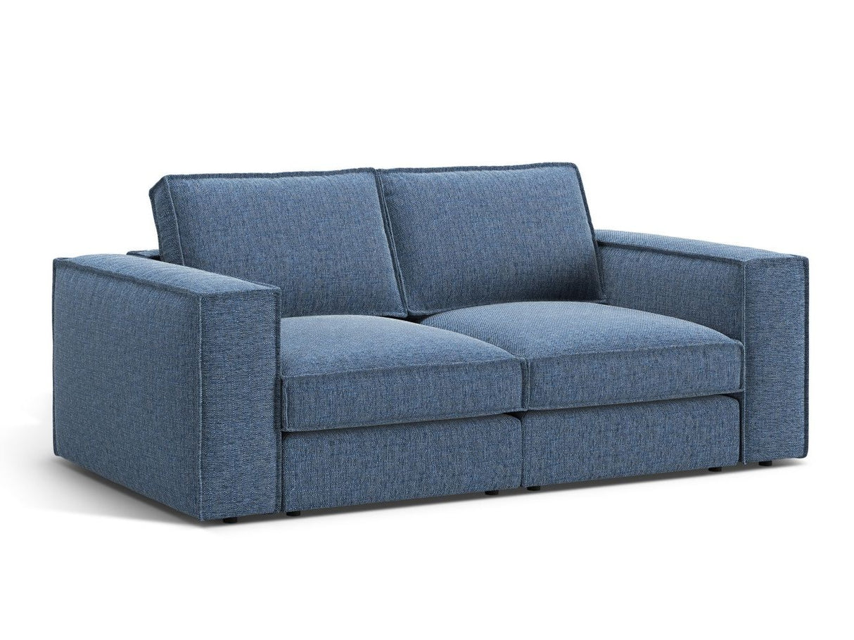 Moduļu dīvāns 644294