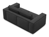 Moduļu dīvāns 644294