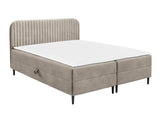 Kontinentālā gulta 599033 4607481
