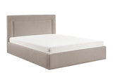 Gulta 591092 4607551