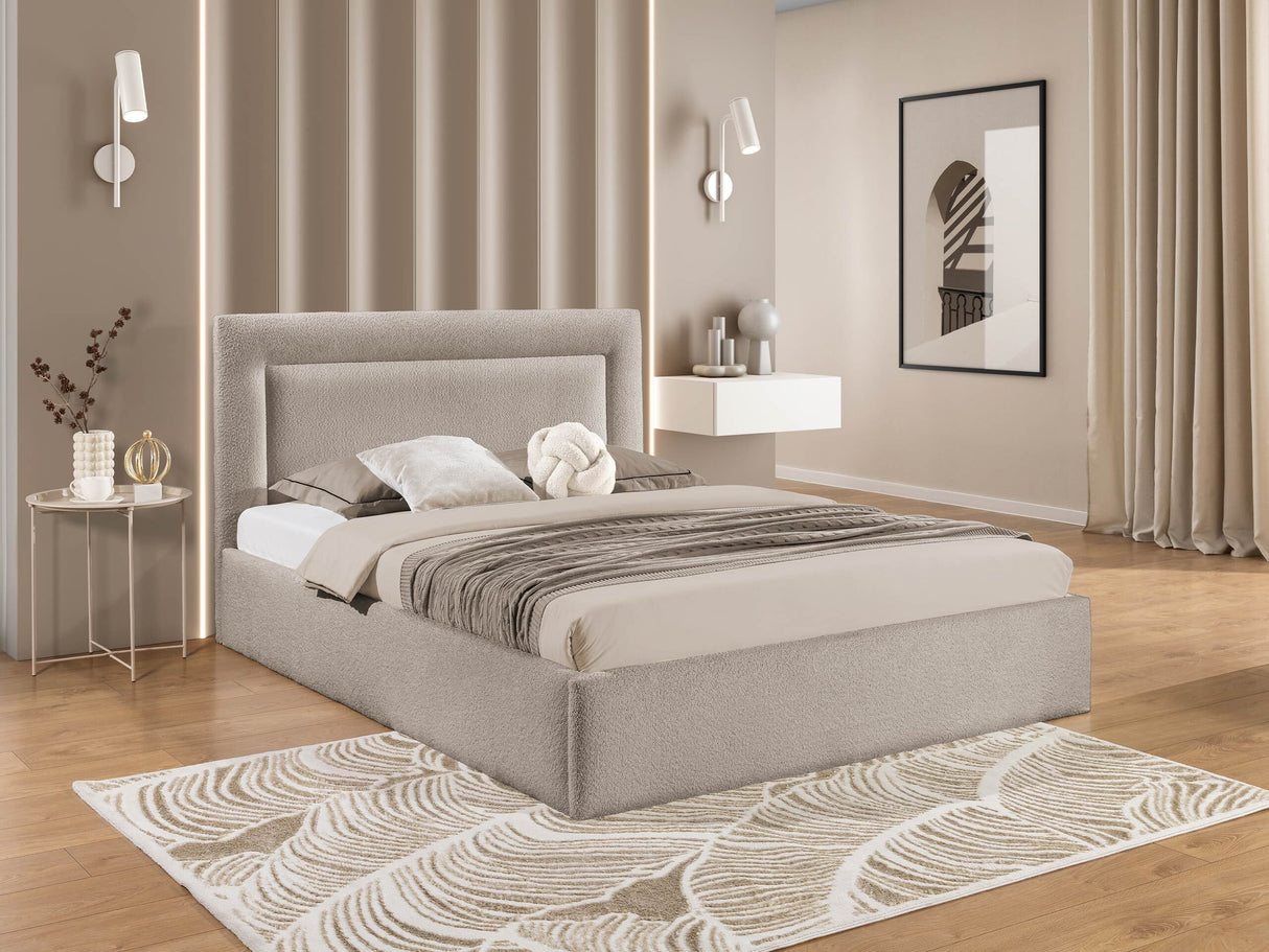 Gulta 591092 4607559