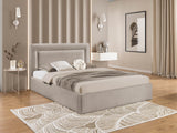 Gulta 591092 4607559