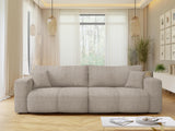 Dīvāns gulta 583971 4607583