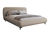 Gulta 591440 4607708