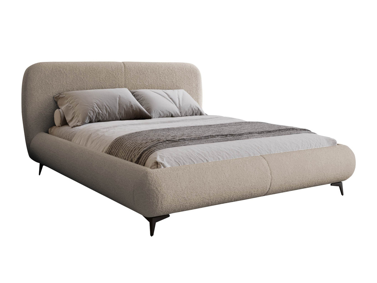 Gulta 591440 4607712