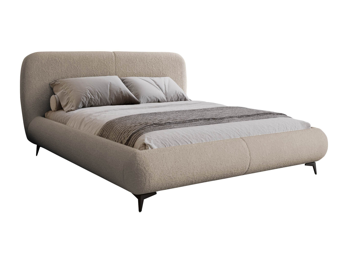 Gulta 591440 4607716