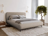 Gulta 591440 4607718
